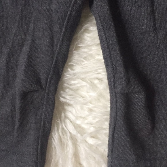 Baby Dress Pants ⭐️ - Picture 3 of 8